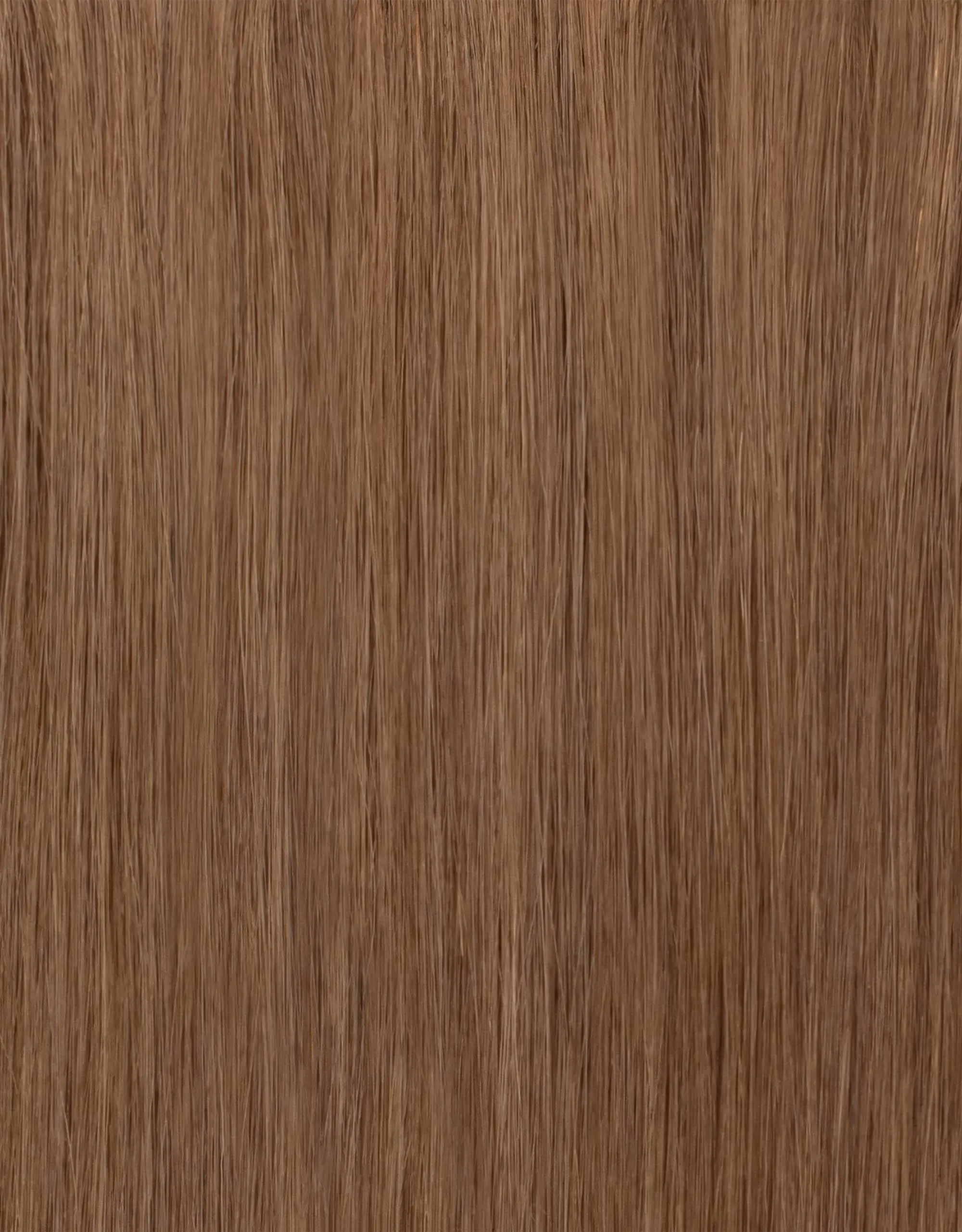 22" Luxury Stick Tips