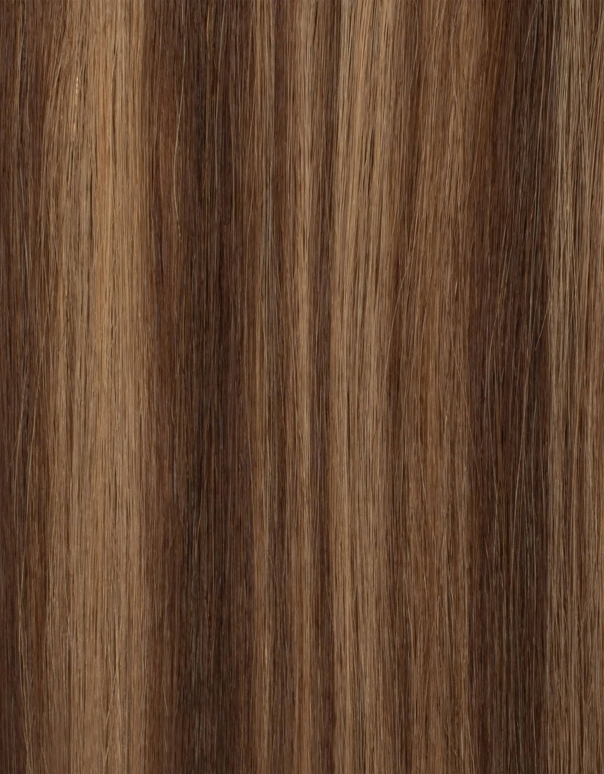 22" Luxury Stick Tips