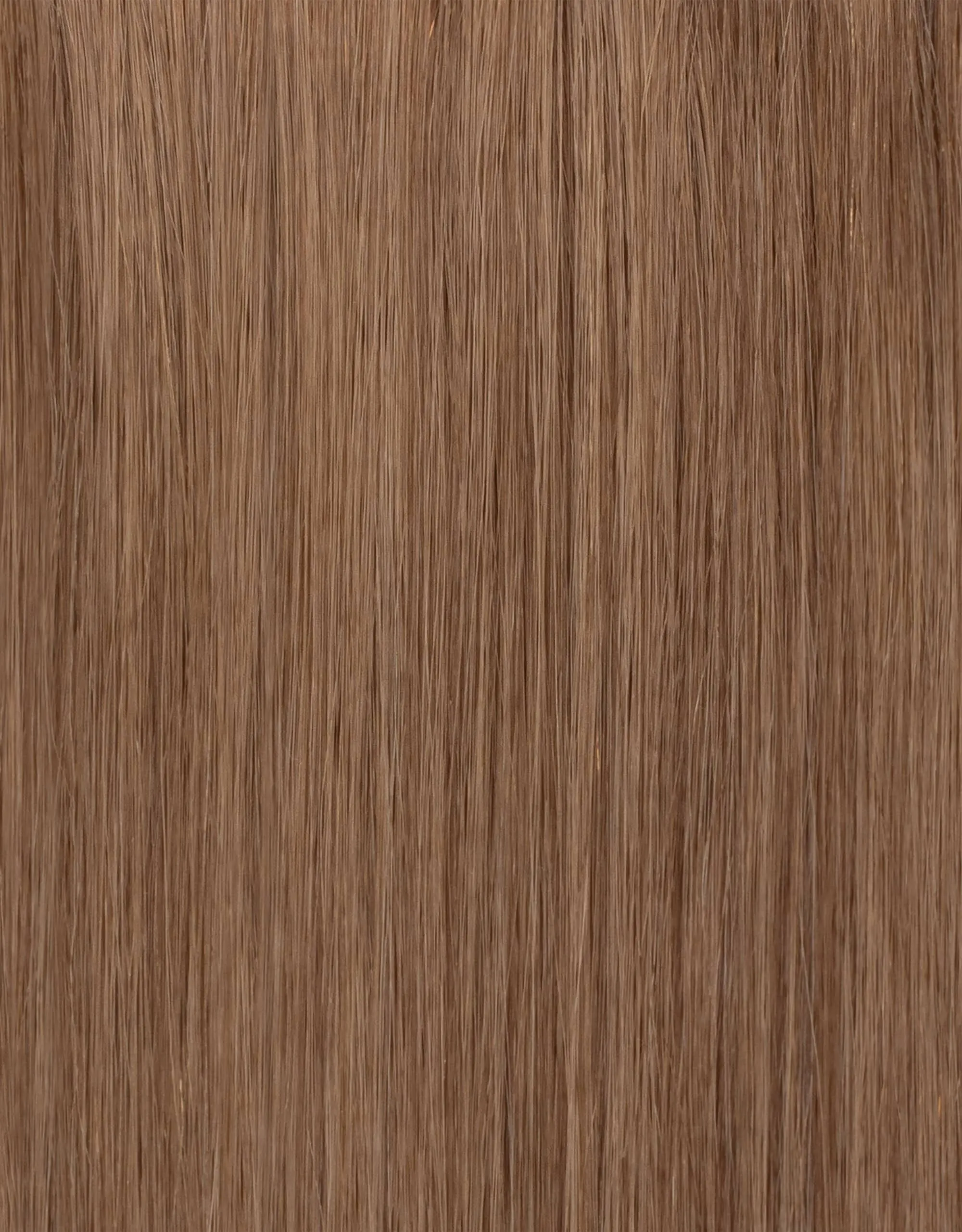 22" Luxury Stick Tips