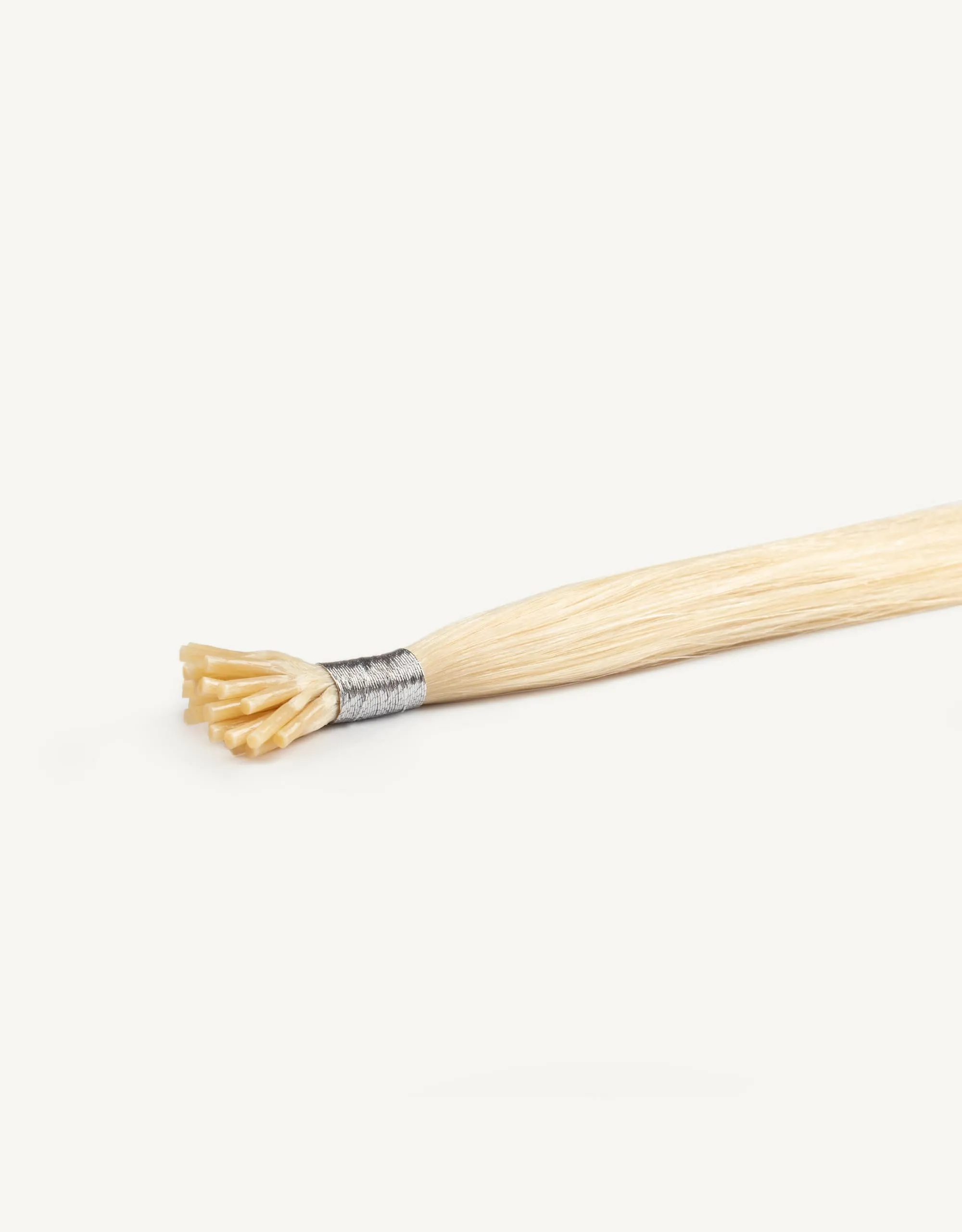 22" Luxury Stick Tips