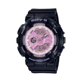 Baby-G Polarized Womens Watch BA110PL-1A