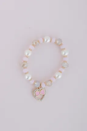 Boutique Love Bracelet
