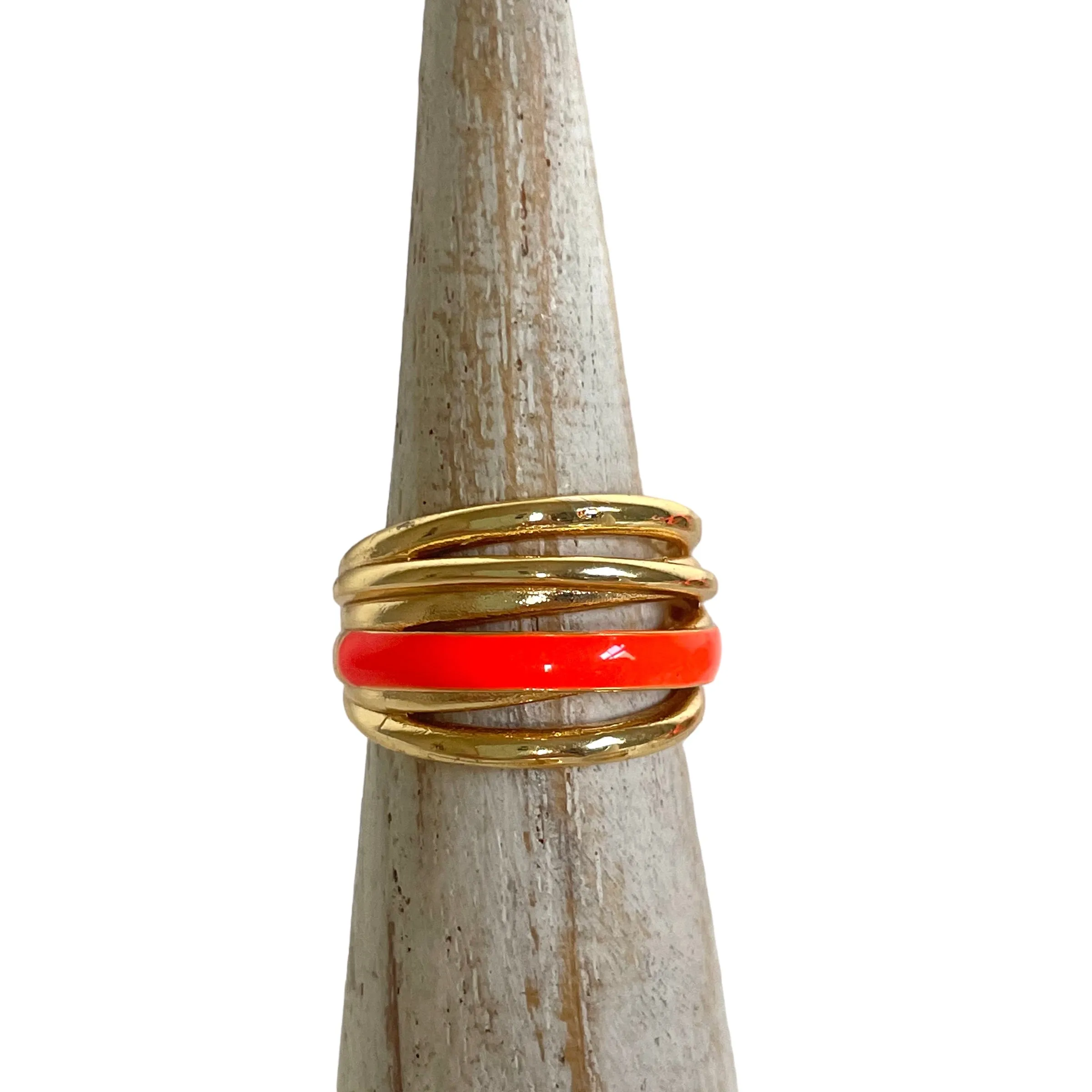 Color-Ring