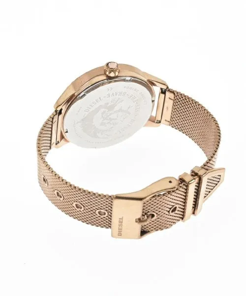 DIESEL Watches