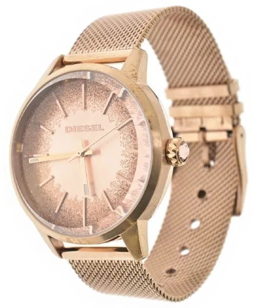 DIESEL Watches