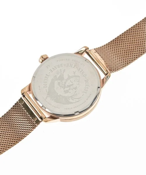 DIESEL Watches