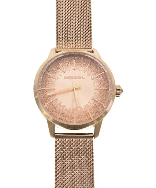 DIESEL Watches