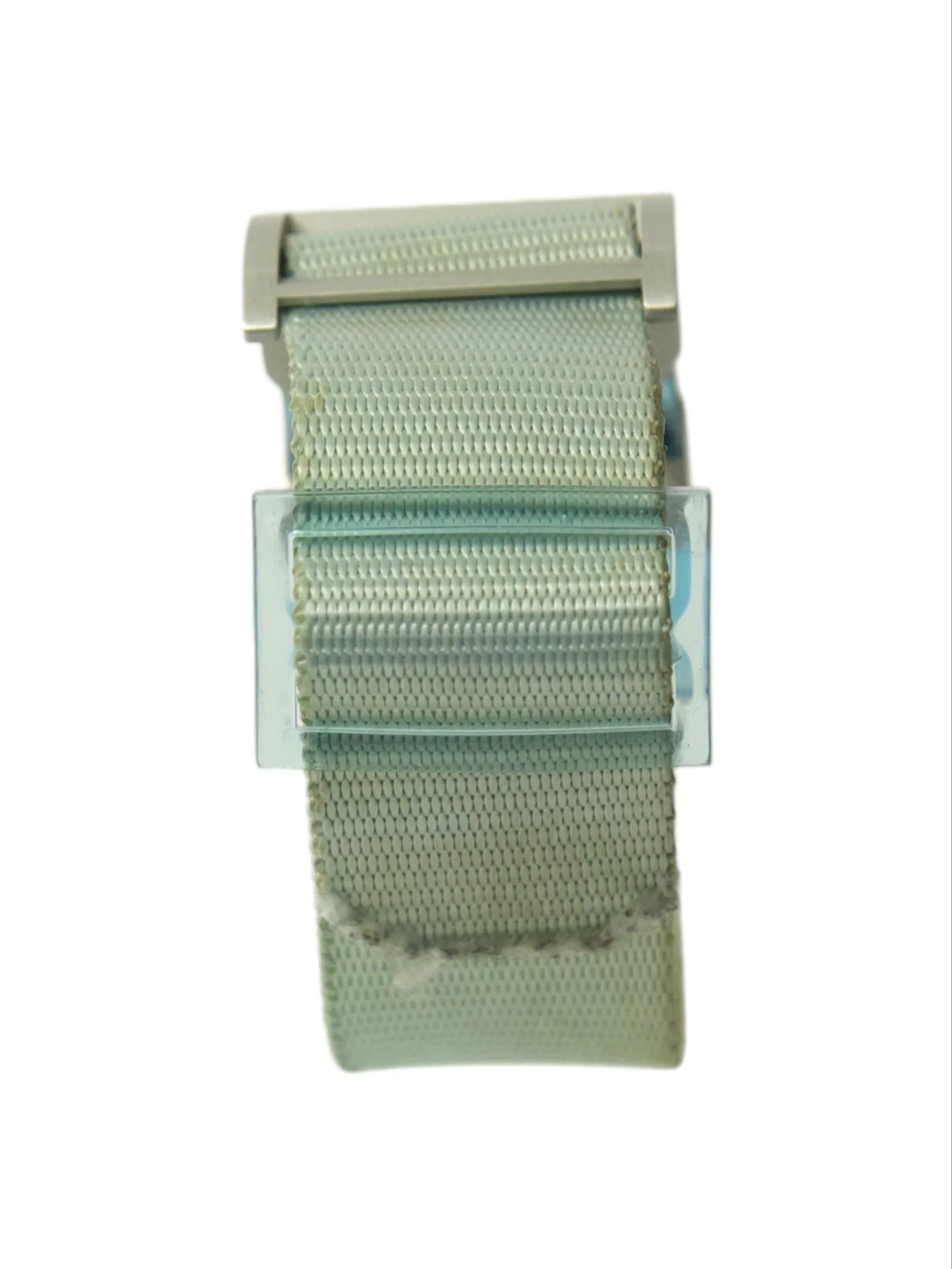 Dior D100 Watch
