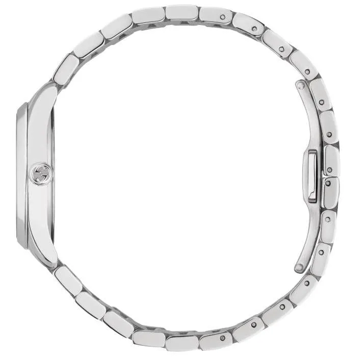 GC Watch G-Timeless Ladies