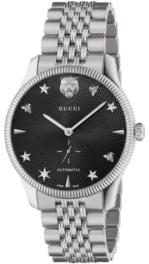 GC Watch G-Timeless Mens D