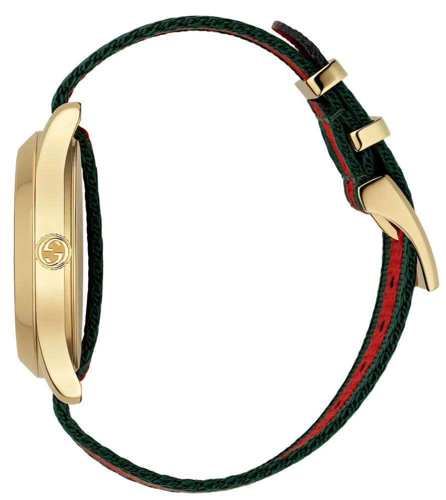 GC Watch G-Timeless Unisex D