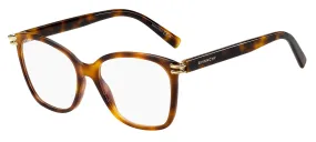 GV 0130 BROWN HAVANA 54