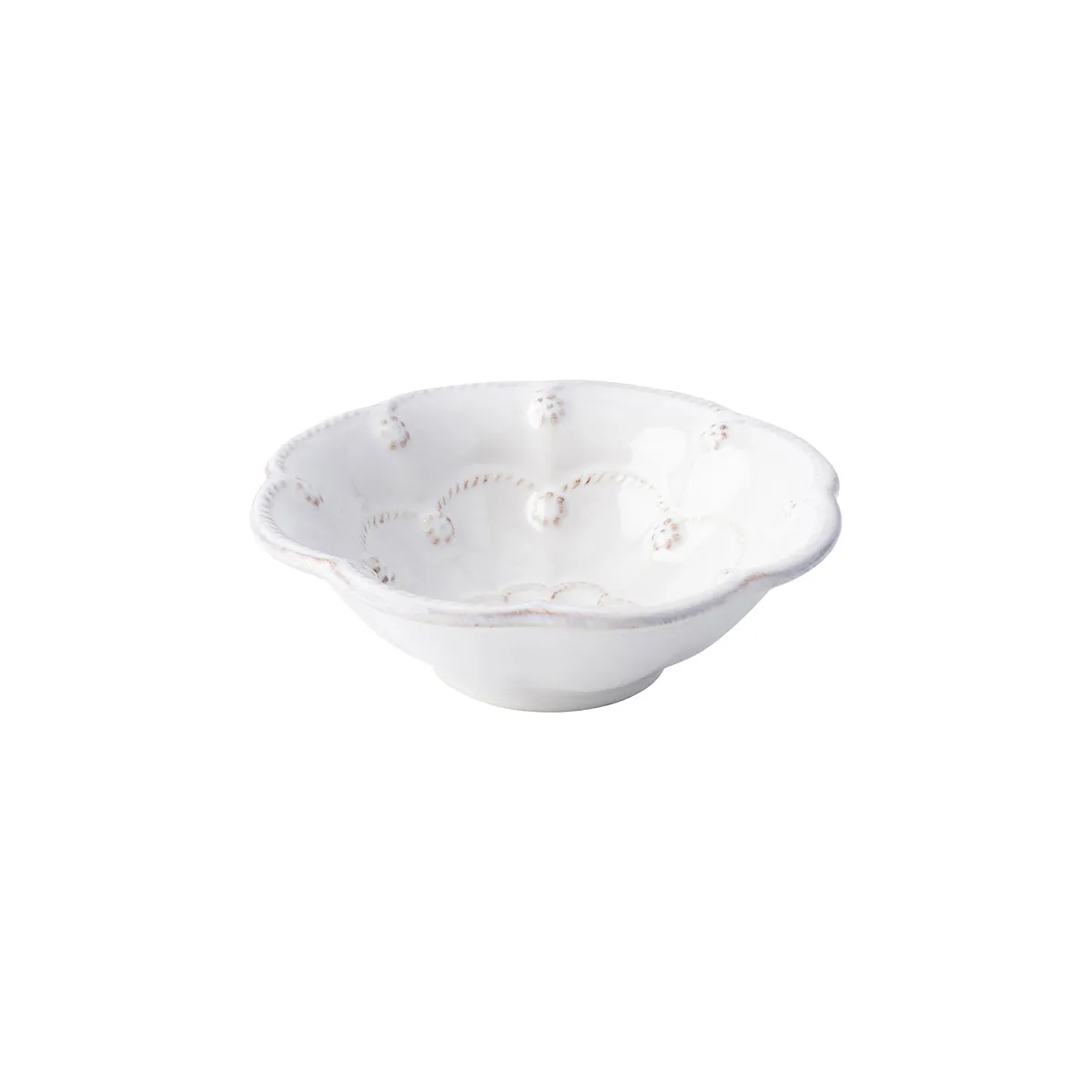Jardins du Monde 5" Blossom Bowl