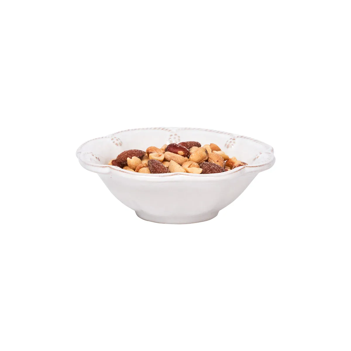 Jardins du Monde 5" Blossom Bowl