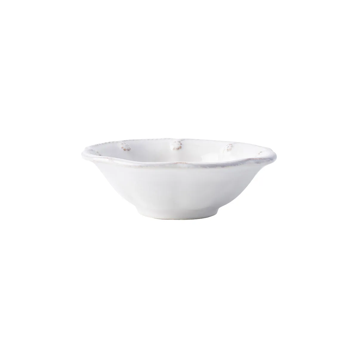 Jardins du Monde 5" Blossom Bowl
