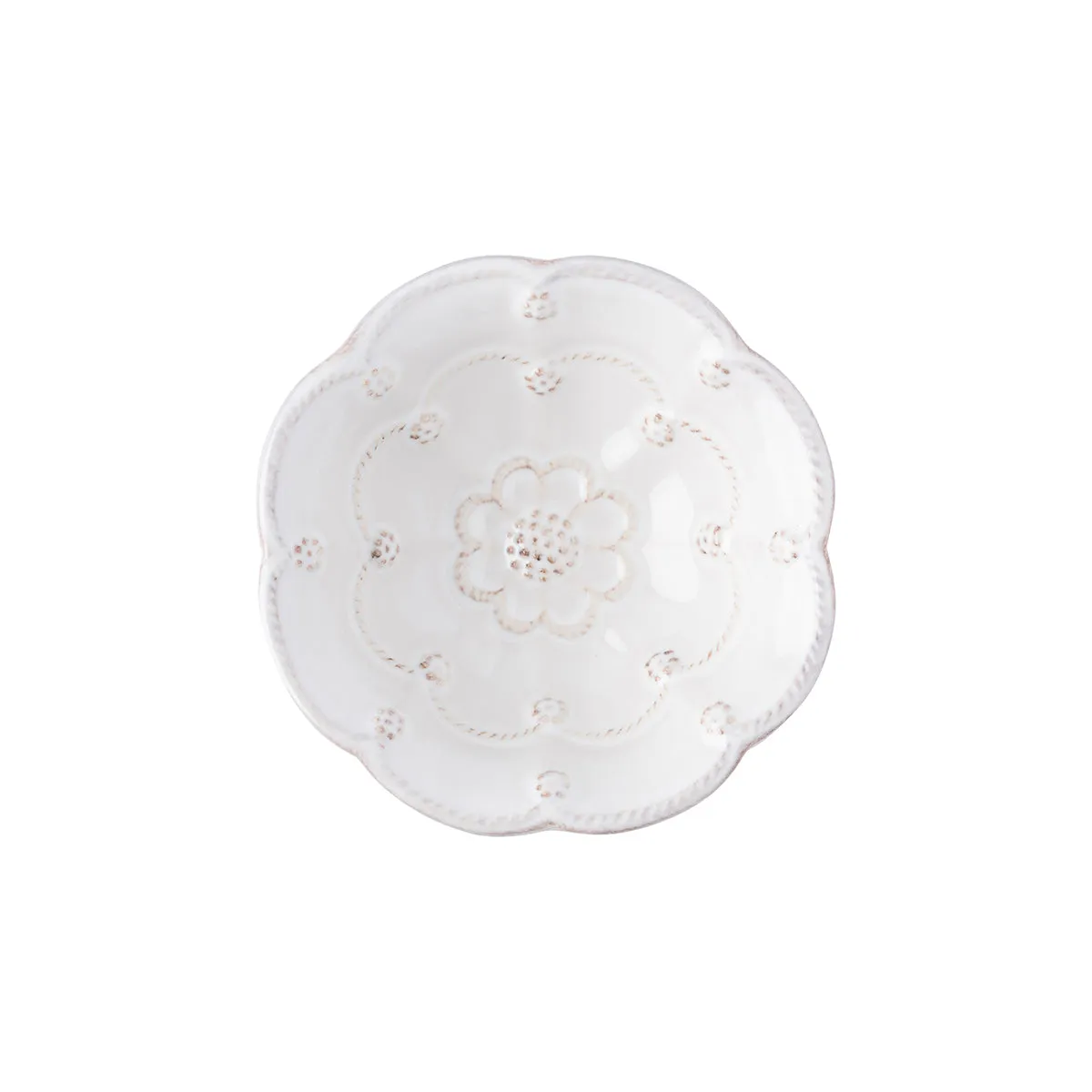 Jardins du Monde 5" Blossom Bowl