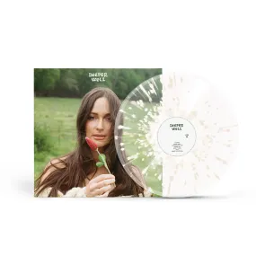 Kacey Musgraves- Deeper Well (Indie Exclusive)