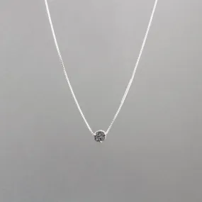 LUNA NECKLACE
