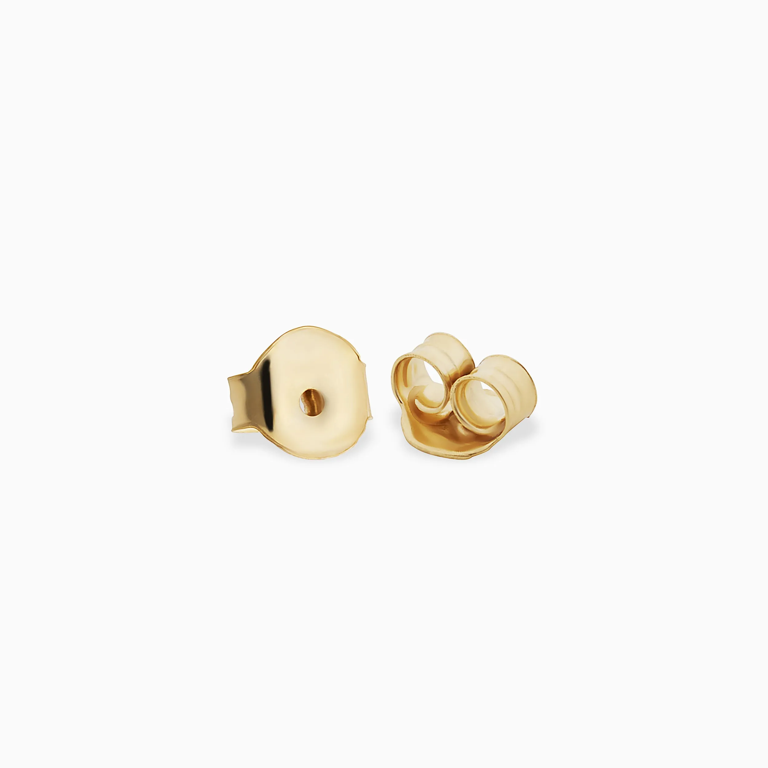 Maison Drop Earrings