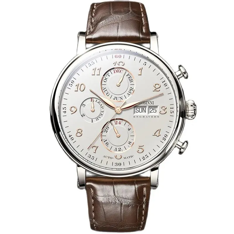 Men Watches