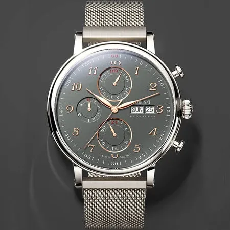 Men Watches