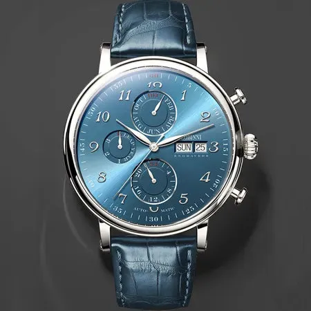 Men Watches
