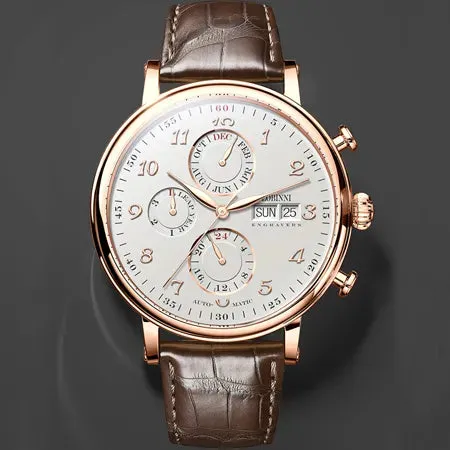 Men Watches