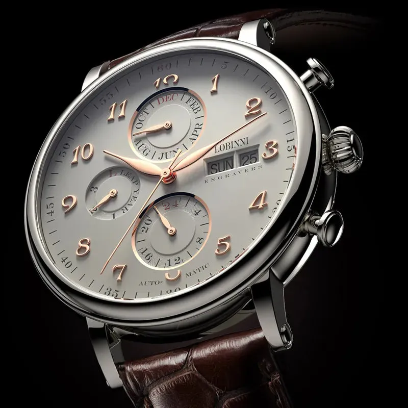 Men Watches