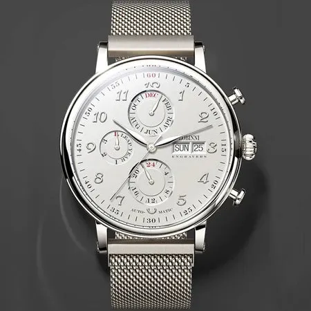 Men Watches