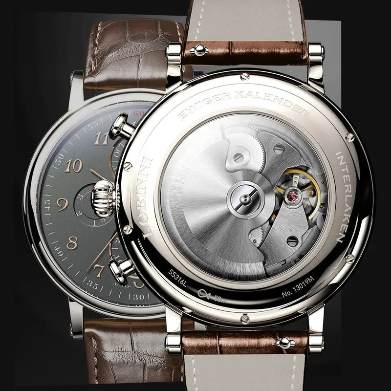 Men Watches