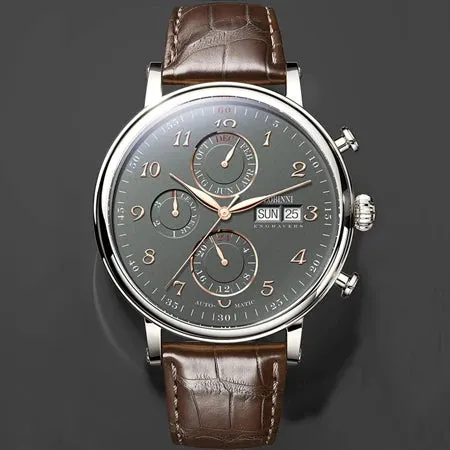 Men Watches
