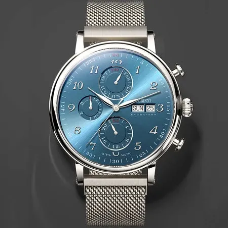 Men Watches
