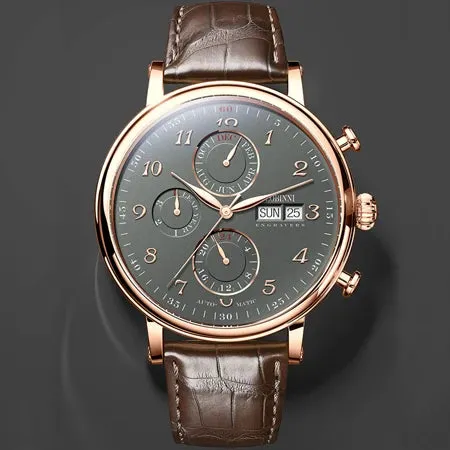 Men Watches