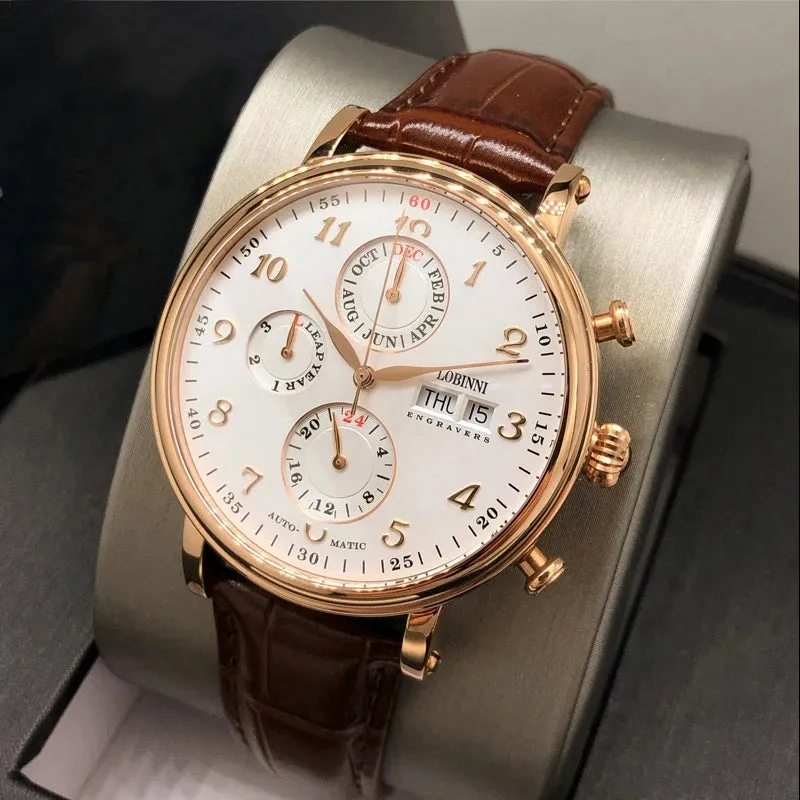 Men Watches