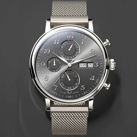 Men Watches