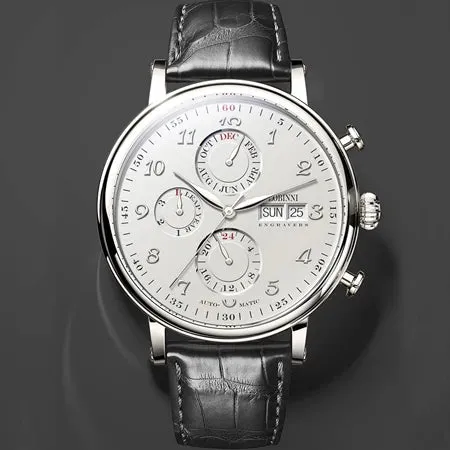 Men Watches