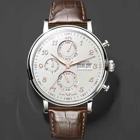 Men Watches