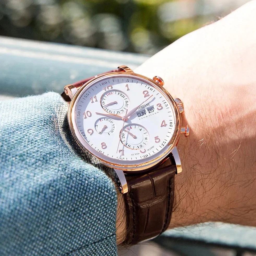 Men Watches