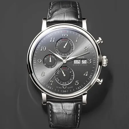 Men Watches