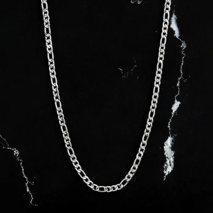Minimal Bar Necklace - BUNDLE & SAVE