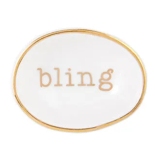Ring Dish
