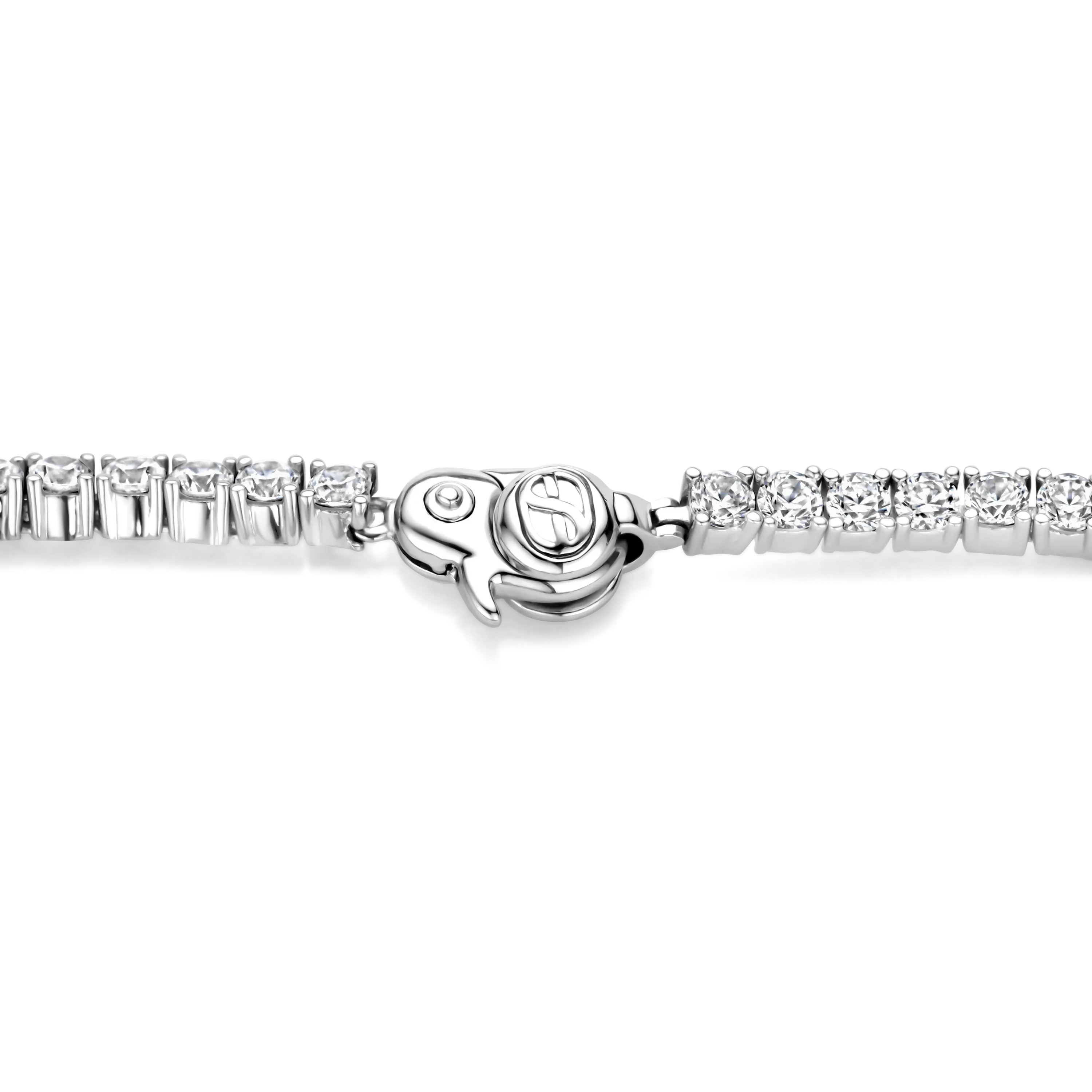 TI SENTO Bracelet 23059ZY