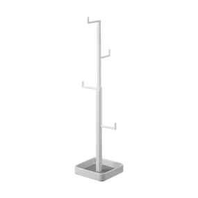 Tree Accessory Stand - Steel