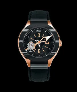 Watches 1
