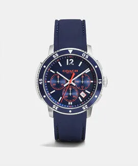 Watches 1