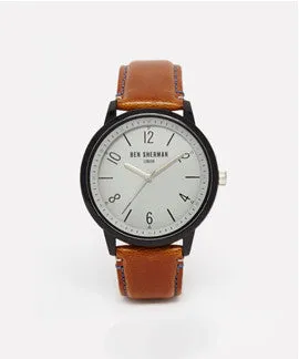 Watches 1