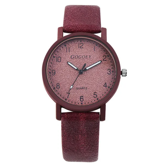 Women Watches Fashion Ladies Watches For Women Relogio Feminino Clock Gift Wristwatch Luxury reloj hombre montre homme